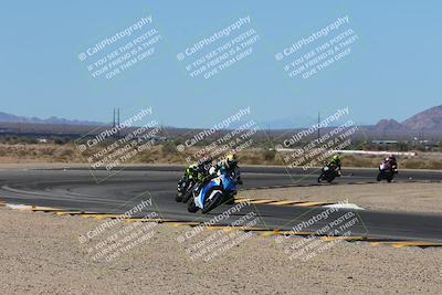 media/Mar-09-2025-TrackXperience (Sun) [[4c2000c718]]/3-Level 2/Session 3 (Back Straight Speed Pans)/